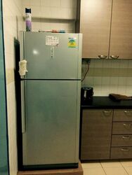Blk 247 Compassvale Haven (Sengkang), HDB 4 Rooms #502089661